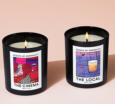 Xuancheng Zhiwen Handicraft Co., Ltd.