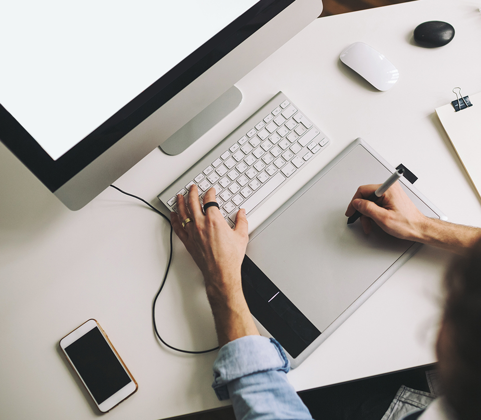 Xuancheng Zhiwen Handicraft Co., Ltd.