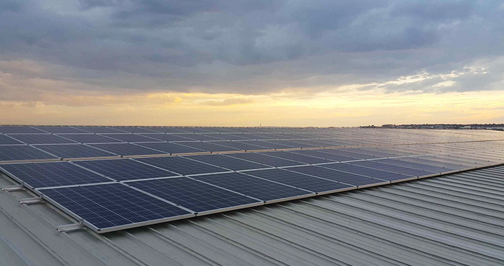 Xuancheng Zhiwen Handicraft Co., Ltd.