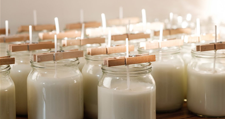 Xuancheng Zhiwen Handicraft Co., Ltd.