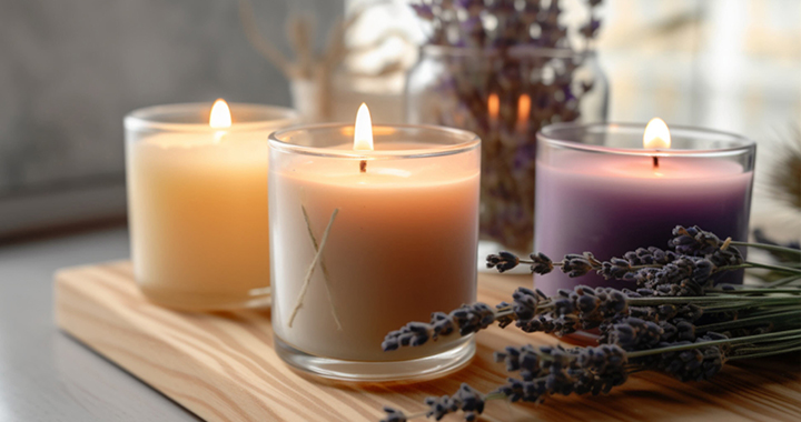 Xuancheng Zhiwen Handicraft Co., Ltd.