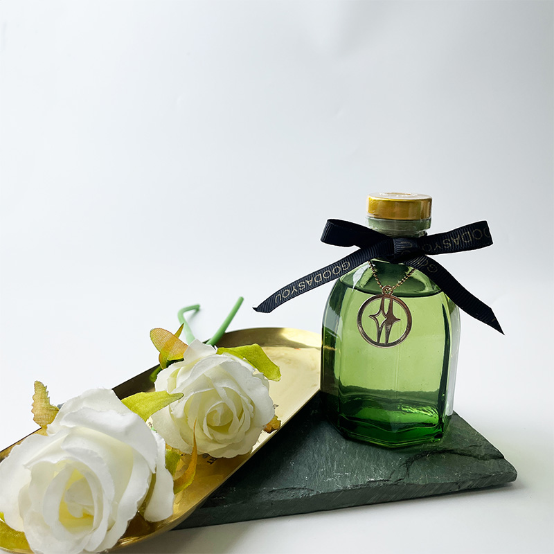 Parfum d'intérieur longue durée pour la maison et la chambre à coucher, aide au sommeil, diffuseur de roseaux apaisant