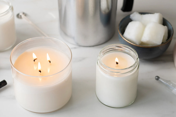 Xuancheng Zhiwen Handicraft Co., Ltd.