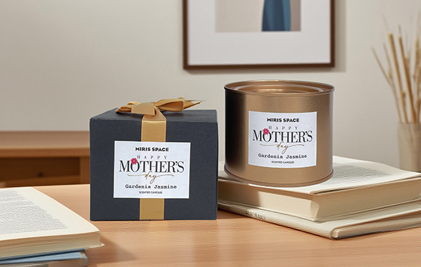 Collection de boîtes de conserve