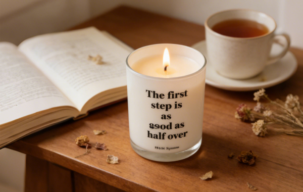 Sérigraphie sur soie