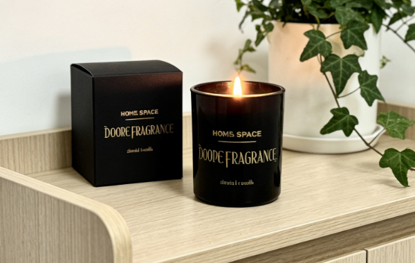 Impression de timbres d'or