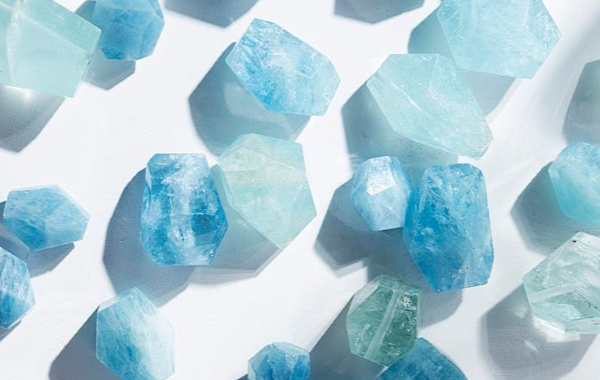 Aguamarine