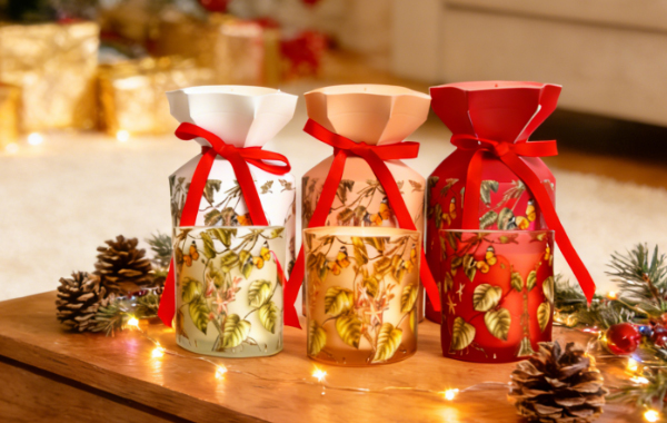 Impression par transfert thermique