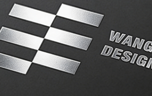 Procédé d'estampage à chaud de l'argent